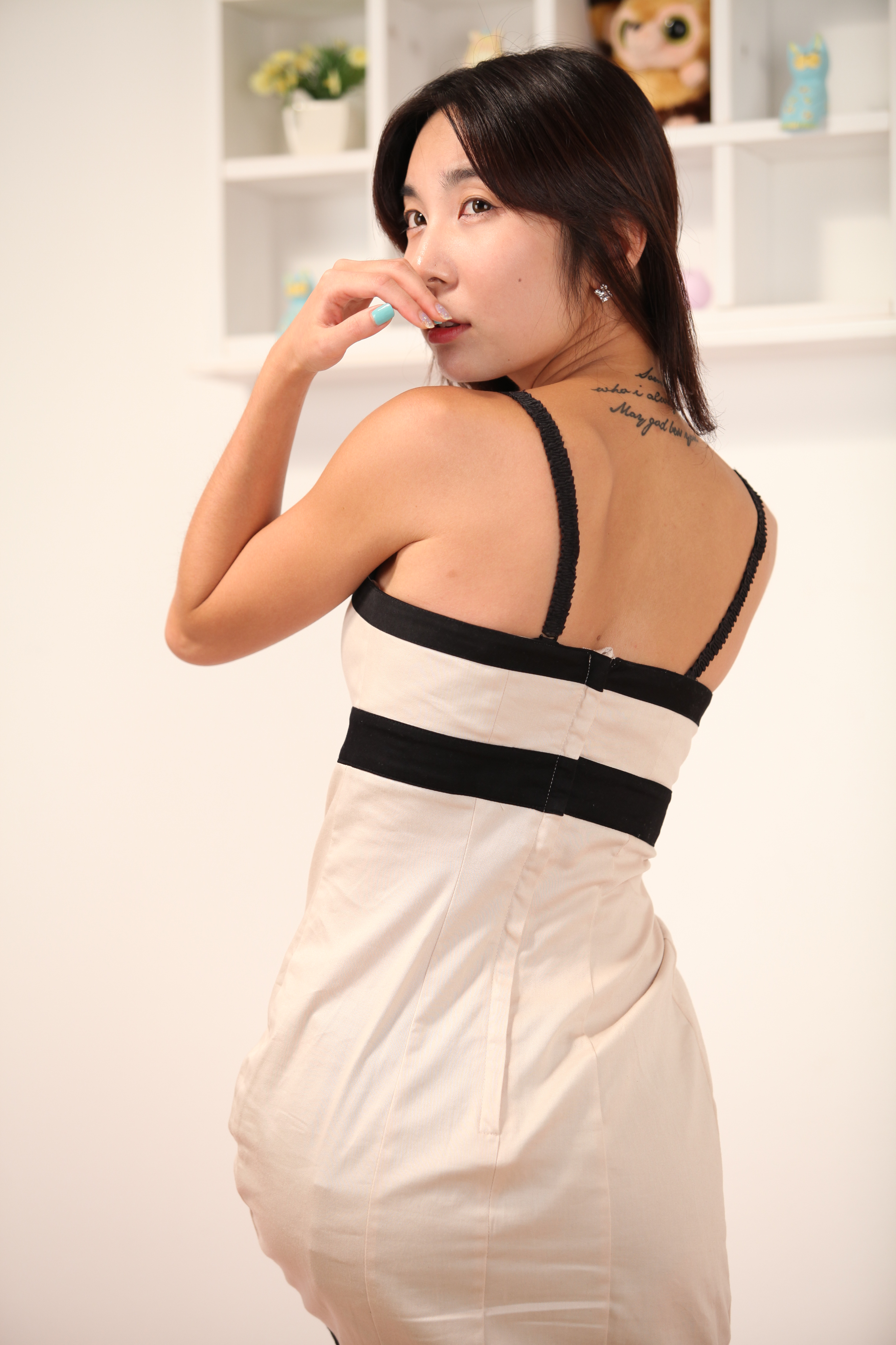미분류 / 김마리아(가연) 2.31G 1197장 (출사260)